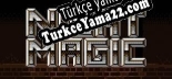 Türkçe yama için Night Magic