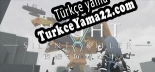 Night Silent Killer Türkçe yama