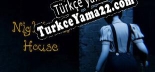 Nightfall House Türkçe yama Yaması + Metin