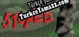 [Nightmare Files] Stoned Türkçe yama