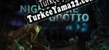 Nightmare Grotto Türkçe seslendirme + altyazı