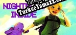 Nightmare Inside Türkçe seslendirme + altyazı