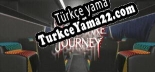 Türkçe yama için Nightmare Journey