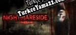 Nightmare Side The Game Türkçe yama