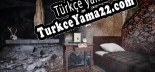 Oyun için Türkçe yama Nightmares Awake