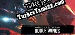 NIGHTSTAR Rogue Wings Türkçe yama