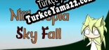 Niiikotopia Sky Fall Türkçe yama