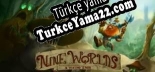 Nine Worlds A Viking saga Türkçe yama Yaması + Metin