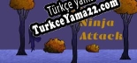 Ninja Attack Türkçe yama Yaması + Metin