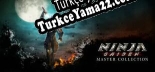 Türkçe yama [NINJA GAIDEN Master Collection] NINJA GAIDEN 3 Razors Edge
