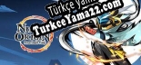 Oyun için Türkçe yama Ninja Origin