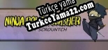 Ninja Power Slasher Türkçe seslendirme + altyazı