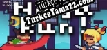 Oyun için Türkçe yama Ninja Run