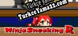 Ninja Sneaking R Türkçe yama