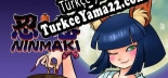 Türkçe yama için NinMaki