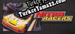 Nitro Racers Türkçe seslendirme + altyazı