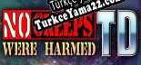Türkçe yama için No Creeps Were Harmed TD