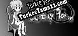 No Ghost in Stay Home Türkçe yama