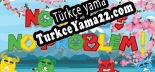 Oyun için Türkçe yama No Legs No Problem