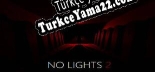 Türkçe yama No Lights 2