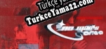 No Mans Area Türkçe yama Yaması + Metin