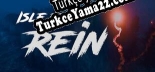 Türkçe yama No More Giants