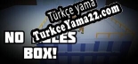 Türkçe yama No Rules Box