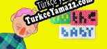Türkçe yama için no the baby
