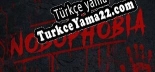 Nobophobia Türkçe yama