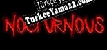Türkçe yama için Nocturnous