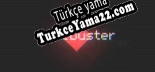 Oyun için Türkçe yama Nodebuster