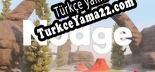 Nodge Türkçe seslendirme + altyazı