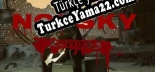 Türkçe yama için Nofsky Zombies