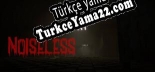 Türkçe yama için Noiseless