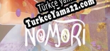 Türkçe yama Nomori