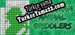 Nonogram Animal Griddlers Türkçe yama