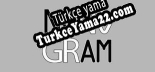 Türkçe yama Nonogram