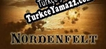 Oyun için Türkçe yama Nordenfelt