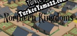 Oyun için Türkçe yama Northern Kingdoms
