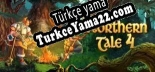 Northern Tale 4 Türkçe seslendirme + altyazı