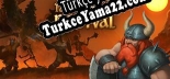 Northern Tale 5 Revival Türkçe yama