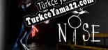 Nose Breathing Rebellion Türkçe seslendirme + altyazı