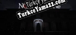 Türkçe yama Not Alone
