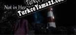 Not in Heaven Prototype Version Türkçe yama