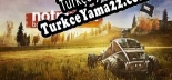 Not My Car – Battle Royale Türkçe seslendirme + altyazı