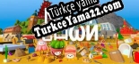 Noun Town VR Language Learning Türkçe yama