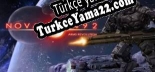 Nova 1492 Türkçe seslendirme + altyazı