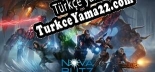 Türkçe yama Nova Blitz