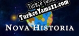 Nova Historia Türkçe yama Yaması + Metin