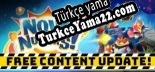 Türkçe yama Nova Nukers